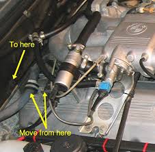 See U1444 in engine