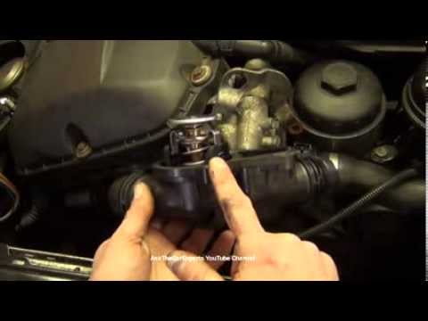 See U1444 in engine